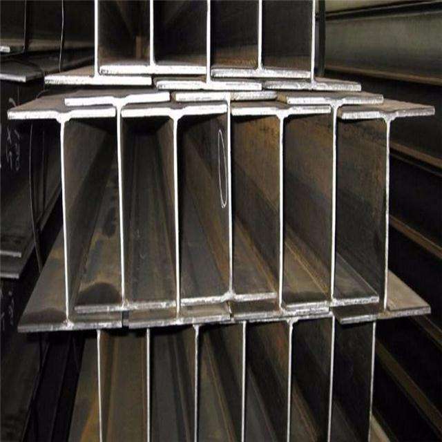 高频焊接H型钢可定制-价格低-可货到付款