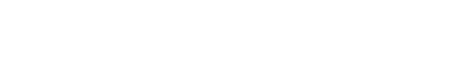 无锡鑫嘉康金属制品有限公司